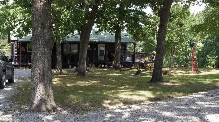 29757 Mm Highway, Warsaw, MO 65355 - #2