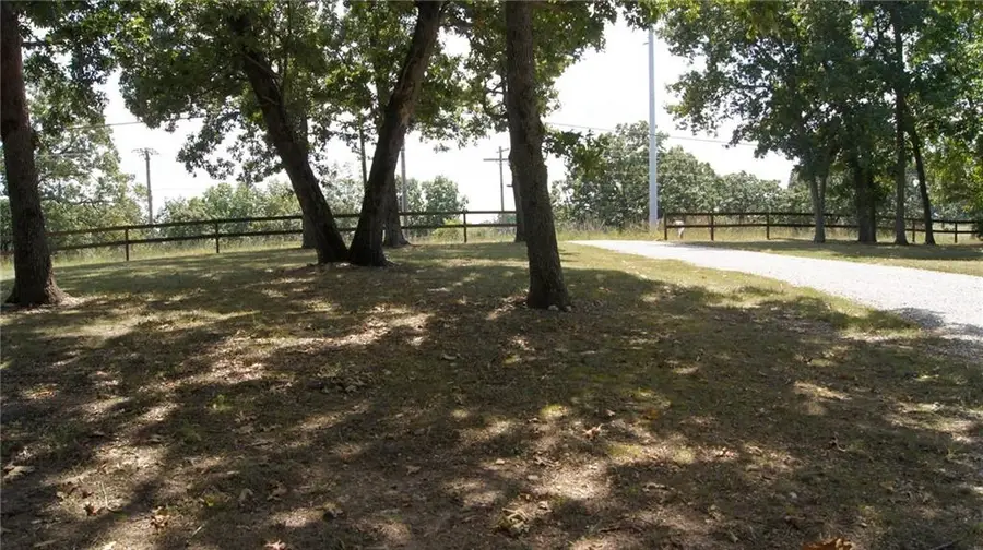 29757 Mm Highway, Warsaw, MO 65355 - #3