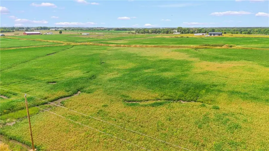 Lot 23, Smasal Road, Sedalia, MO 65301 - #2