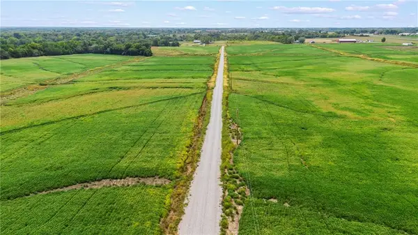 Lot 13 Smasal Road, Sedalia, MO 65301