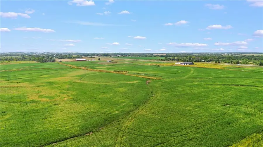 Lot 13 Smasal Road, Sedalia, MO 65301 - #2