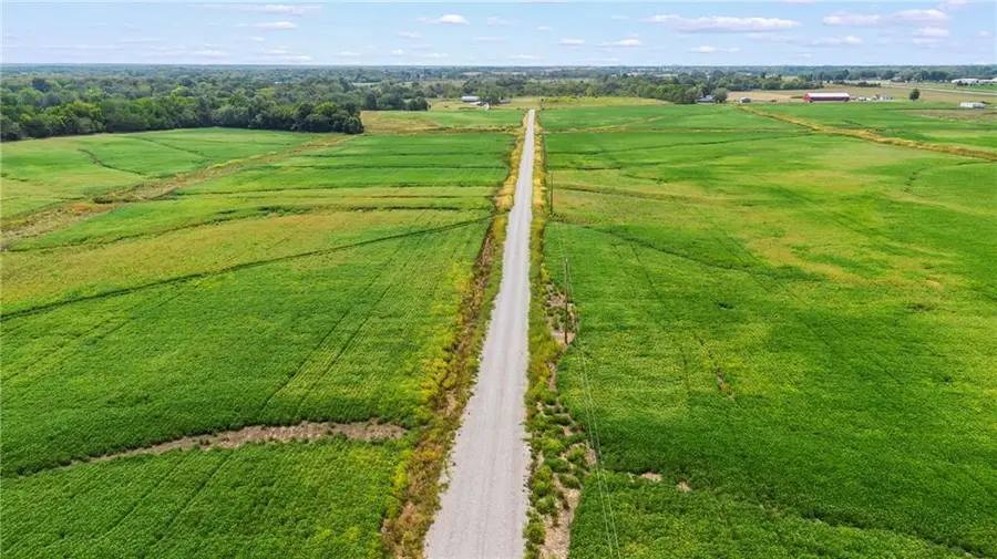 Lot 31, Smasal Road, Sedalia, MO 65301 - #2