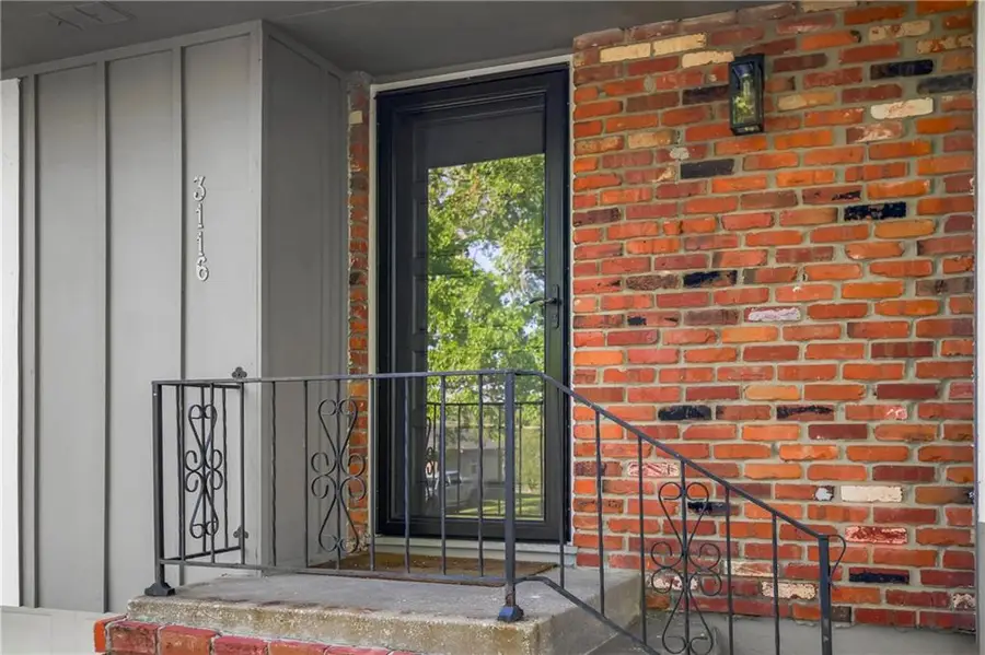 3116 N 84th Terrace, Kansas City, KS 66109 - #2