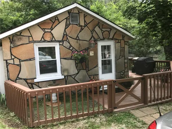 76 Wilson Resort Drive, Camdenton, MO 65020