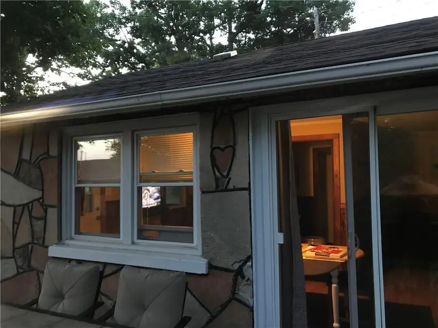 76 Wilson Resort Drive, Camdenton, MO 65020 - #3