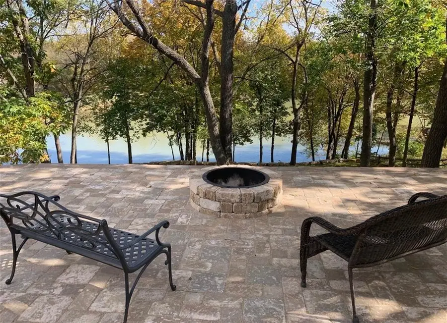 14410 Nw 73rd Street, Kansas City, MO 64152 - #2