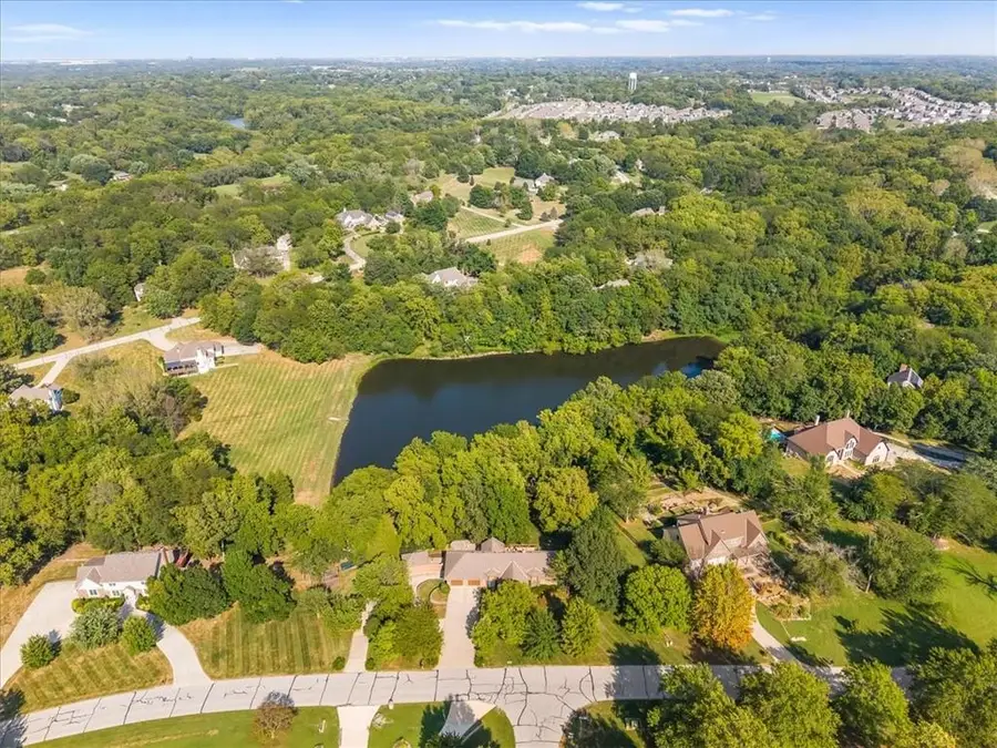 14410 Nw 73rd Street, Kansas City, MO 64152 - #3