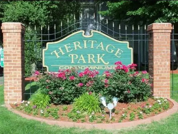 4017 S Crysler Avenue #7, Independence, MO 64055