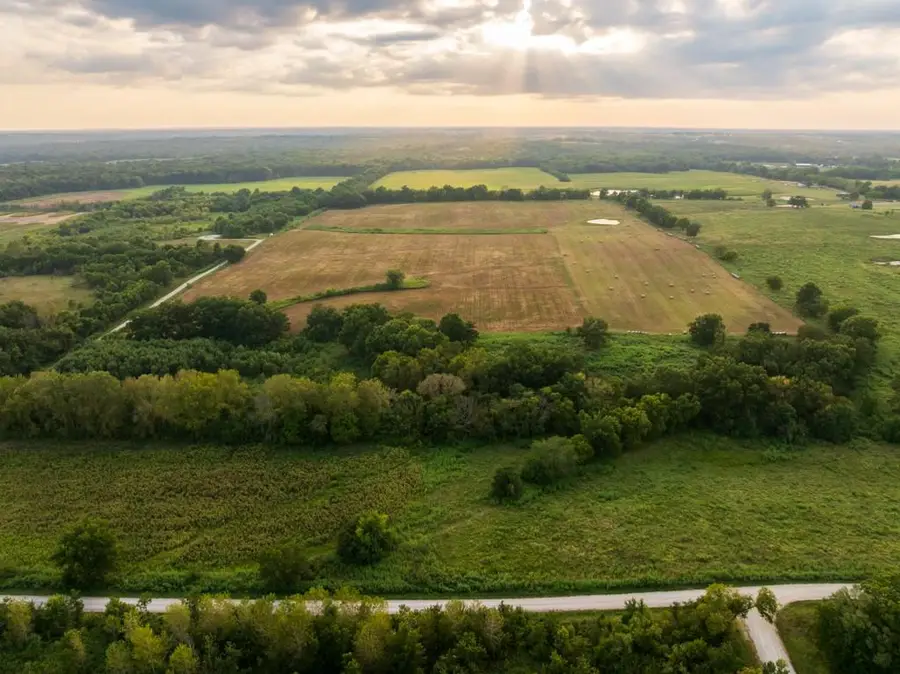 E 355th Street, Creighton, MO 64739 - #2
