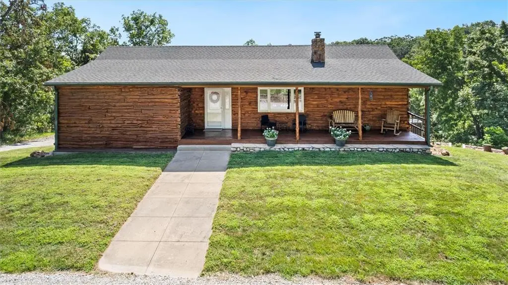 28060 Uncle Bob Avenue, Clinton, MO 64735 - #1