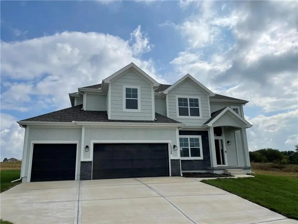 9006 N Colorado Avenue, Kansas City, MO 64156 - #1
