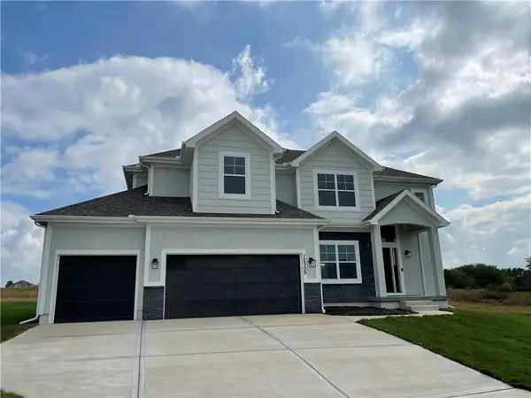 9006 N Colorado Avenue, Kansas City, MO 64156
