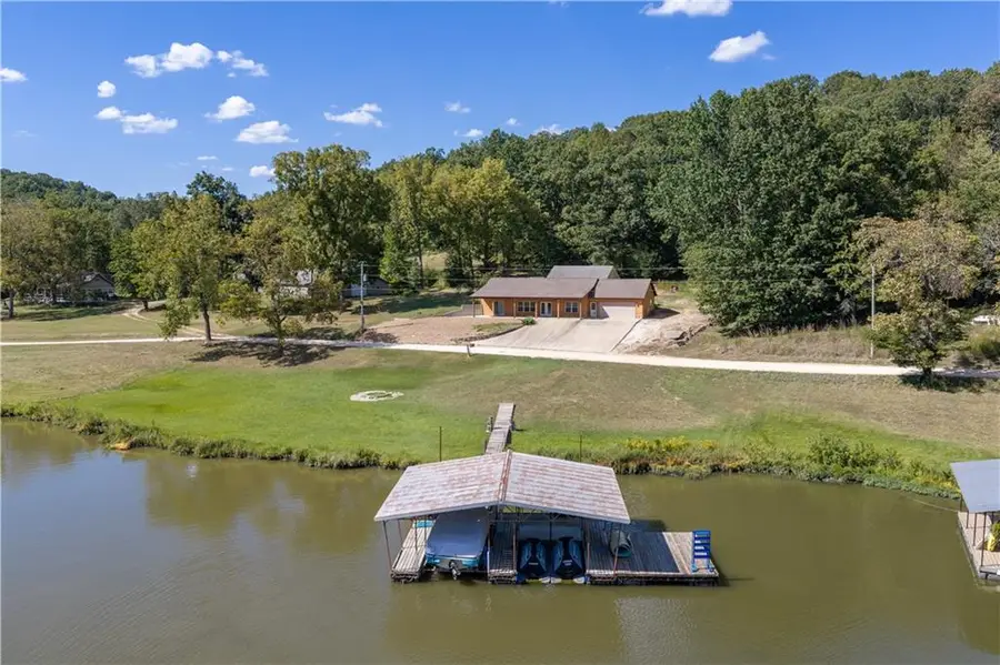 33007 Cooney Creek Road, Lincoln, MO 65338 - #3