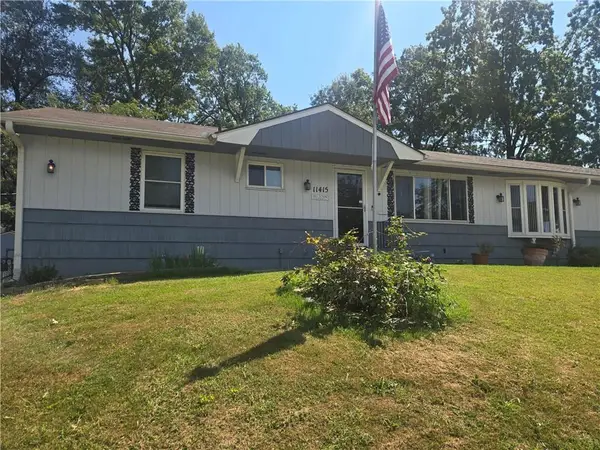 11415 Myrtle Avenue, Kansas City, MO 64137