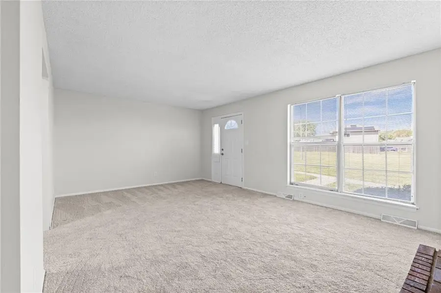 6500 E 128th Street, Grandview, MO 64030 - #2