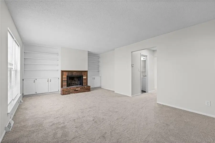 6500 E 128th Street, Grandview, MO 64030 - #3