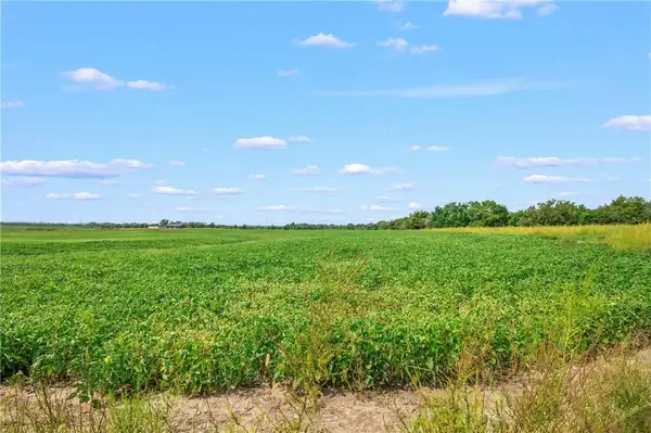 Lot 6 Smasal Road, Sedalia, MO 65301