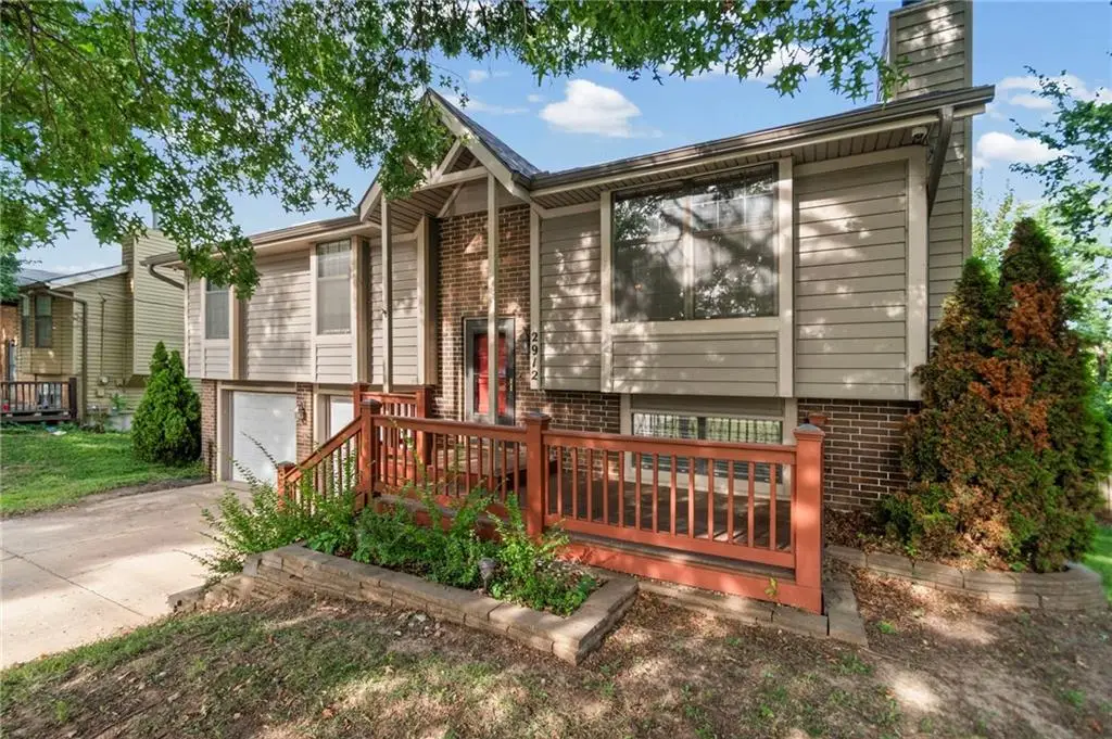 2912 S 42nd Street, Kansas City, KS 66106 - #1