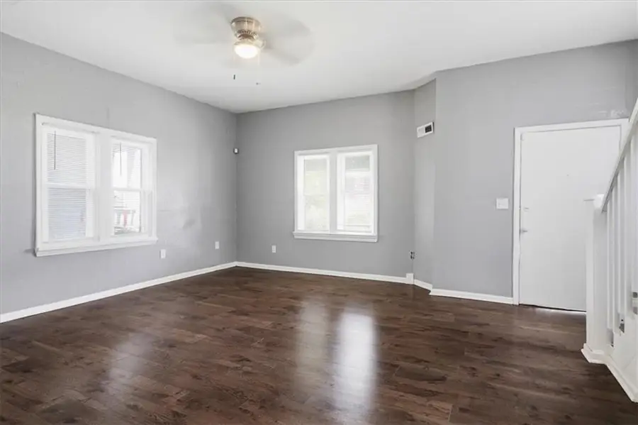 2629 E 7th Street, Kansas City, MO 64124 - #3
