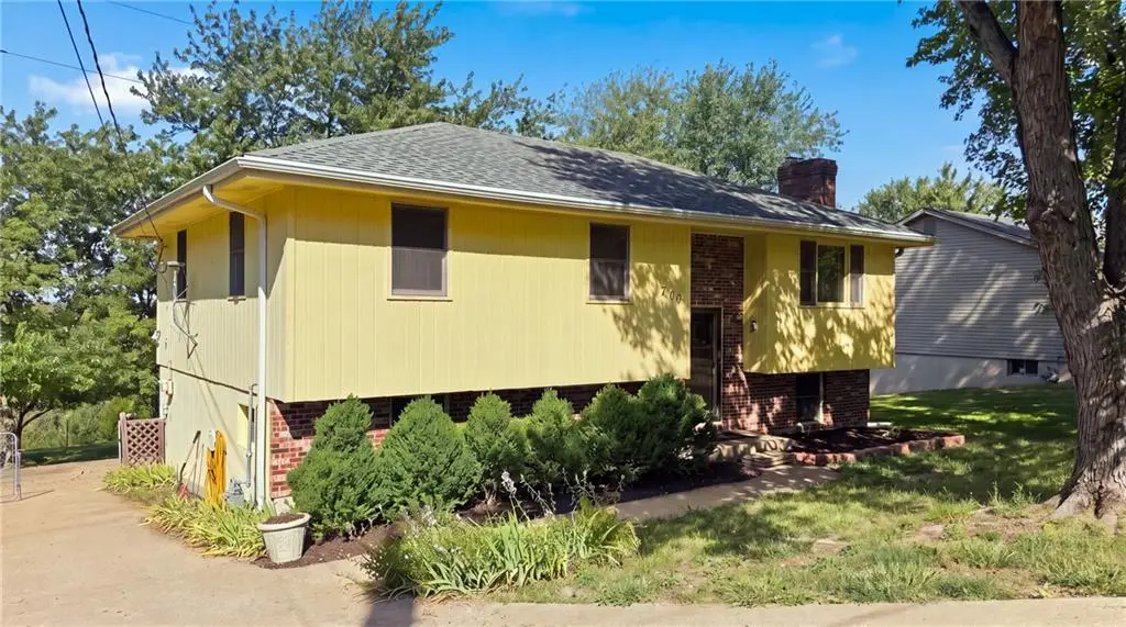 1111 Highland Avenue, Atchison, KS 66002 - #1