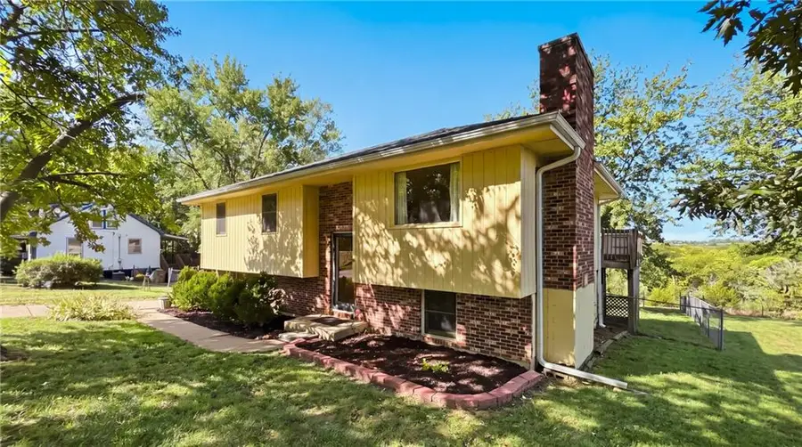 1111 Highland Avenue, Atchison, KS 66002 - #2