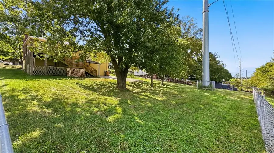 1111 Highland Avenue, Atchison, KS 66002 - #3