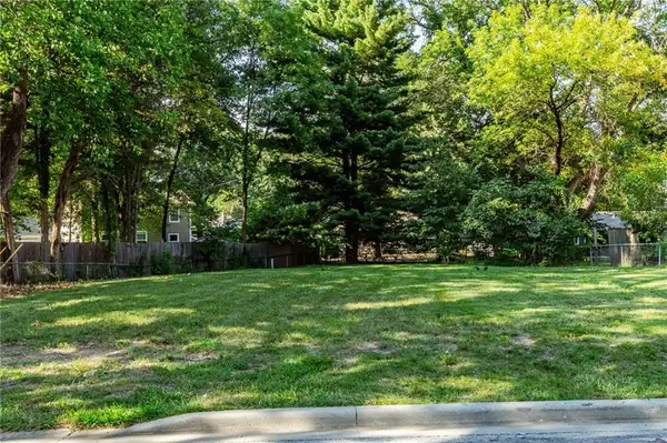 4306 W 59th Street, Fairway, KS 66205