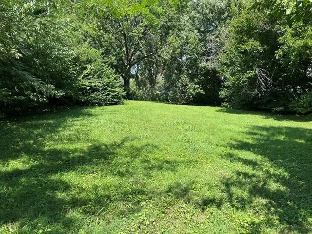 NE 71st Street, Gladstone, MO 64118 - #1