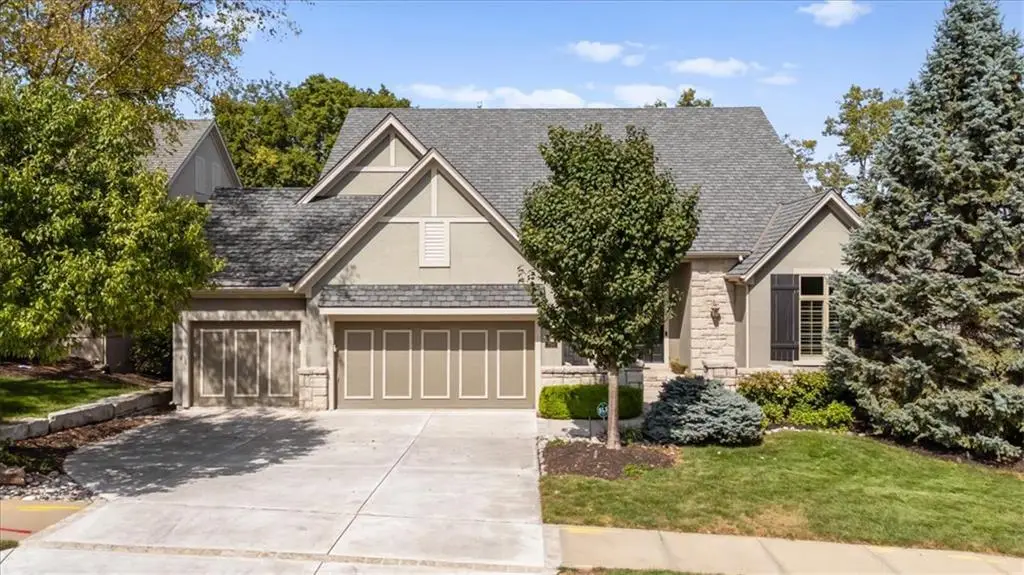 750 Suffolk Lane, Belton, MO 64012 - #1