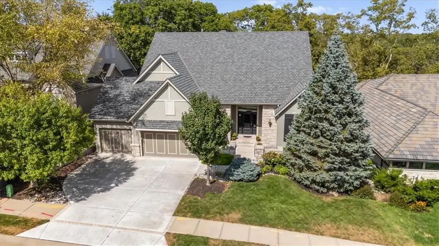 750 Suffolk Lane, Belton, MO 64012 - #2
