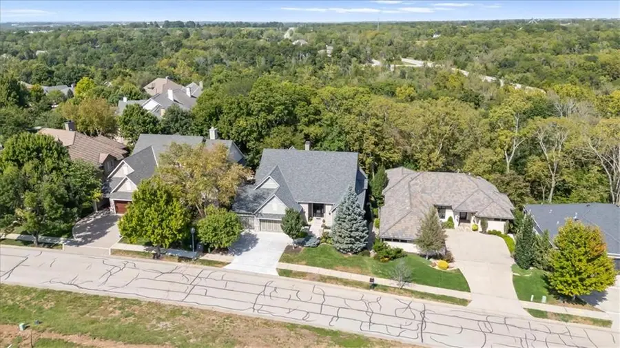 750 Suffolk Lane, Belton, MO 64012 - #3