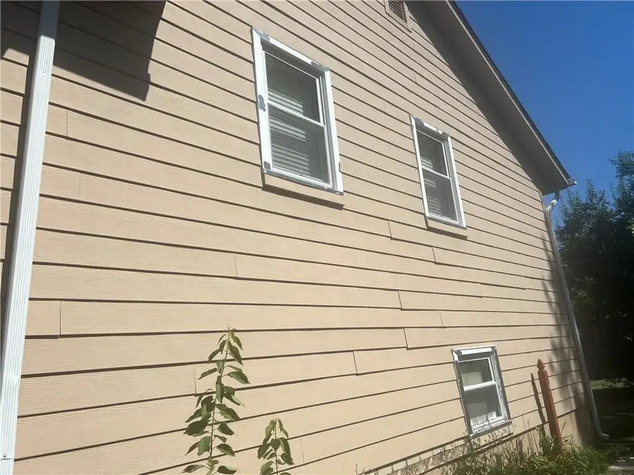 1211 Banner Court, Lees Summit, MO 64086 - #3