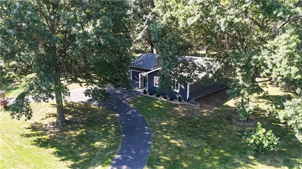 12001 W 150th Circle, Olathe, KS 66062 - #1