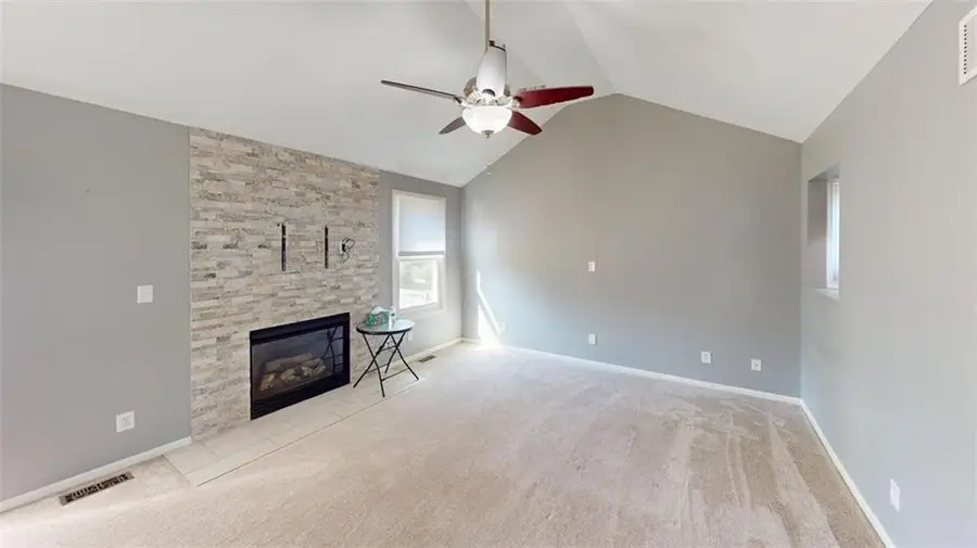 3401 Tillerman Drive, Lawrence, KS 66049 - #2