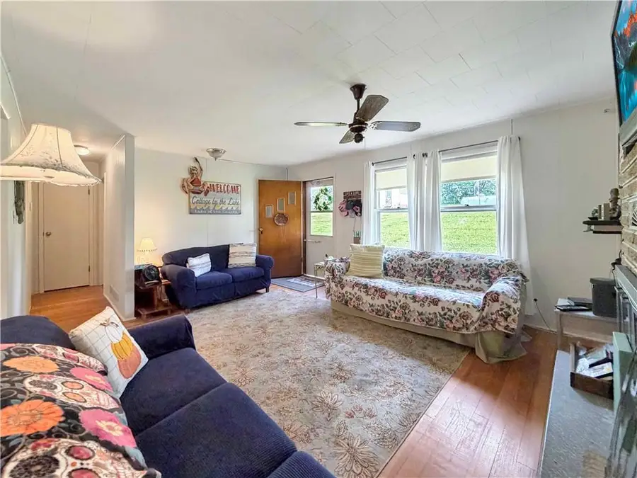 1752 Sagrada Road, Edwards, MO 65326 - #3