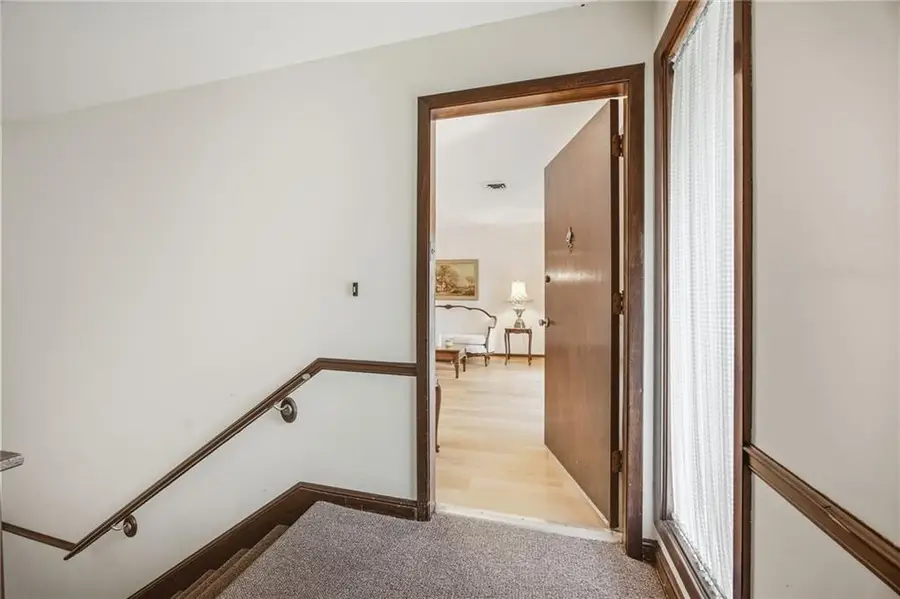 441 W 104th Street #D, Kansas City, MO 64114 - #2