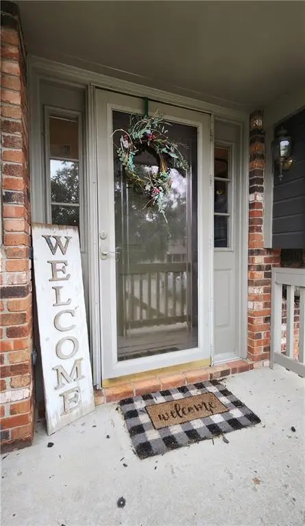 2801 Quail Drive, Saint Joseph, MO 64506 - #3