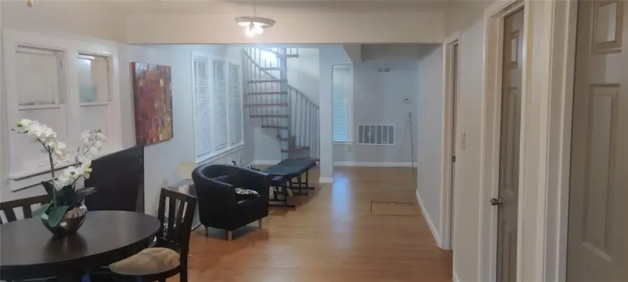2412 Michigan Avenue, Kansas City, MO 64127 - #2