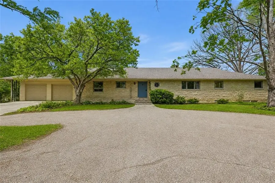 2400 Orchard Lane, Lawrence, KS 66049 - #3