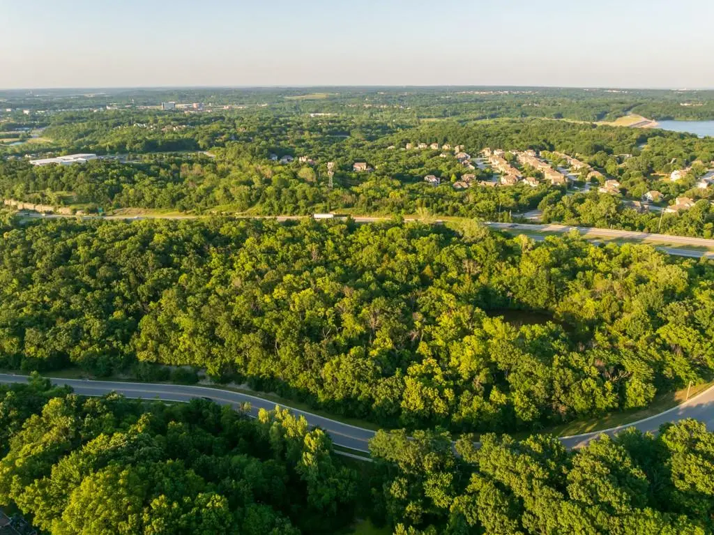 0000 NE Anderson Drive, Lees Summit, MO 64064 - #1