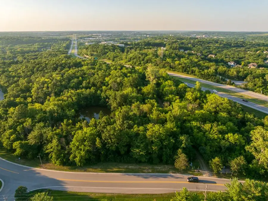 0000 NE Anderson Drive, Lees Summit, MO 64064 - #2