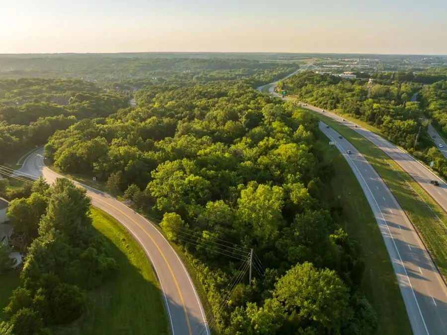 0000 NE Anderson Drive, Lees Summit, MO 64064 - #3