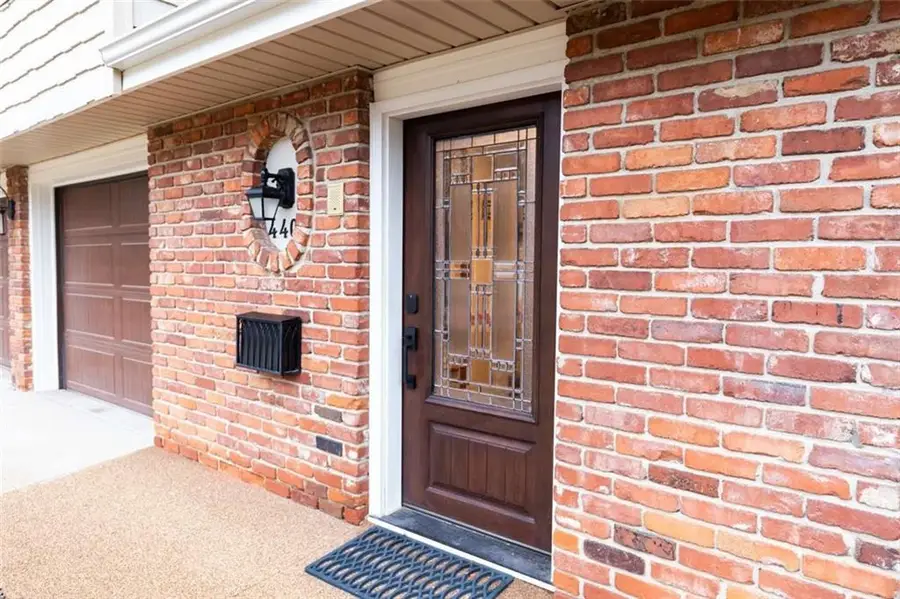 4408 S Mills Street, Independence, MO 64055 - #3