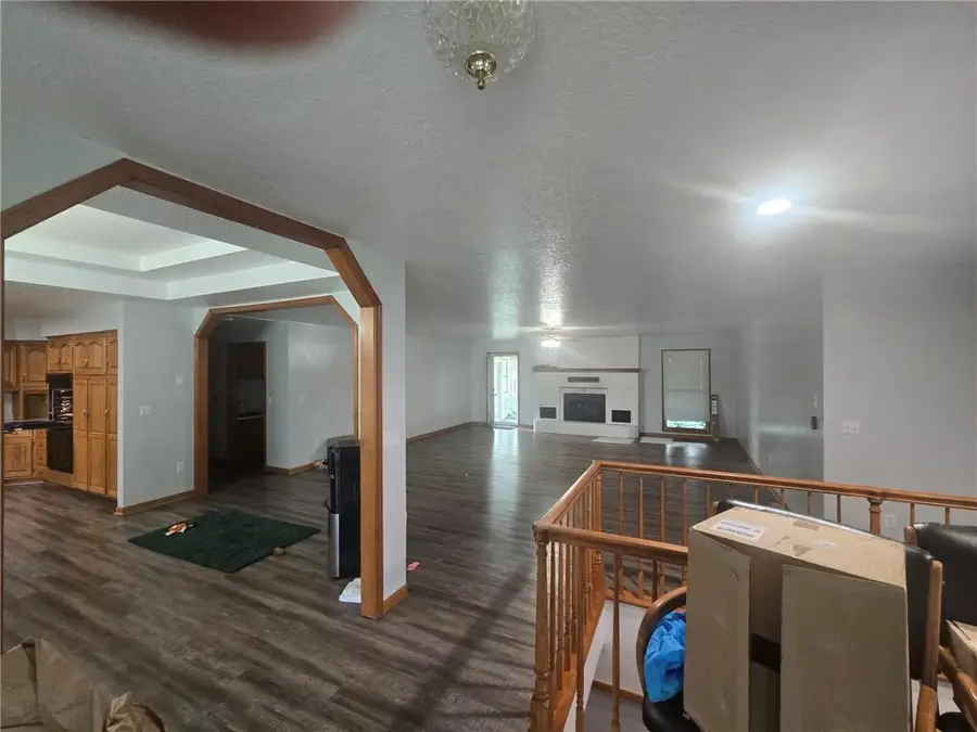 529 SE Dd Highway, Warrensburg, MO 64093 - #2