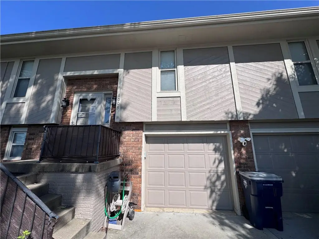 8005 N Congress N/a, Kansas City, MO 64152 - #1