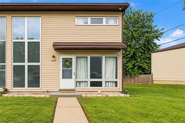 850 N 70th Street, Kansas City, KS 66112
