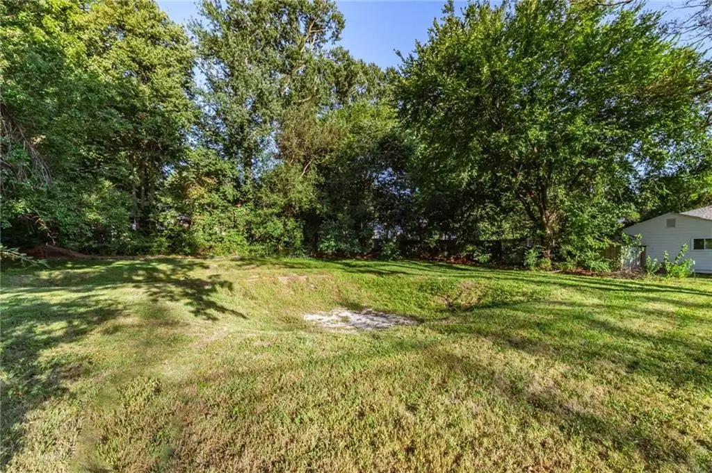 8329 Glenwood Street, Overland Park, KS 66212 - #1
