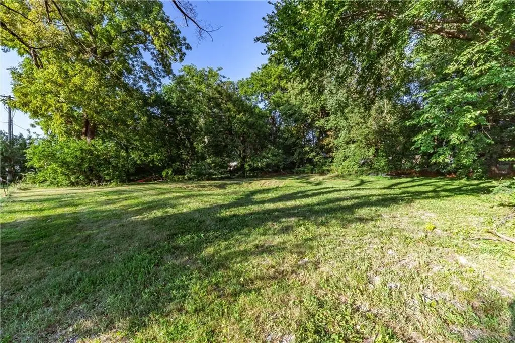 8333 Glenwood Street, Overland Park, KS 66212 - #1