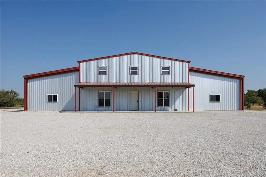 7770 1000 Road, Fredonia, KS 66736 - #3