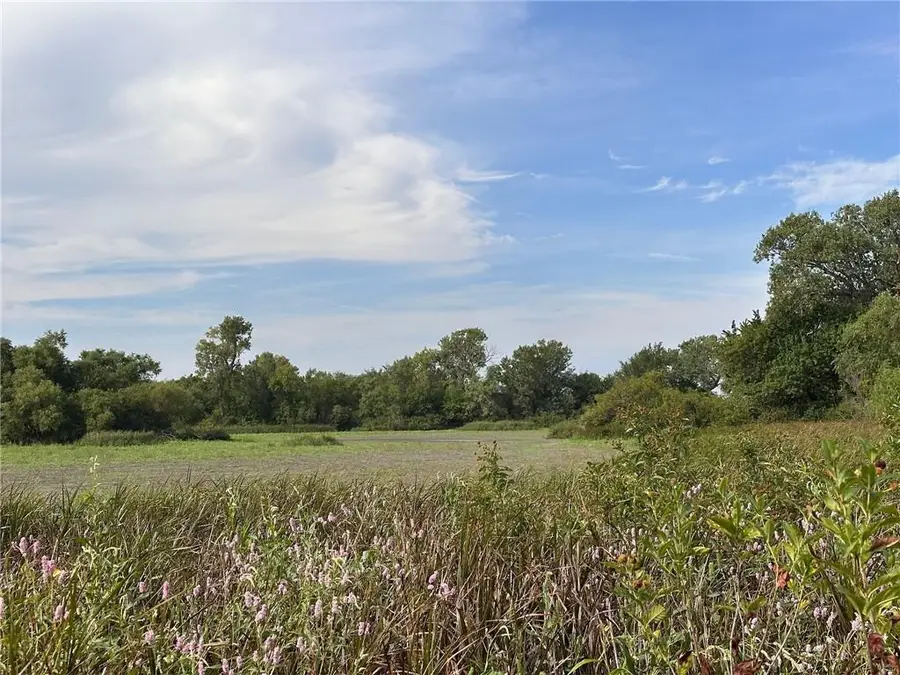 9th Avenue, Inman, KS 67546 - #2